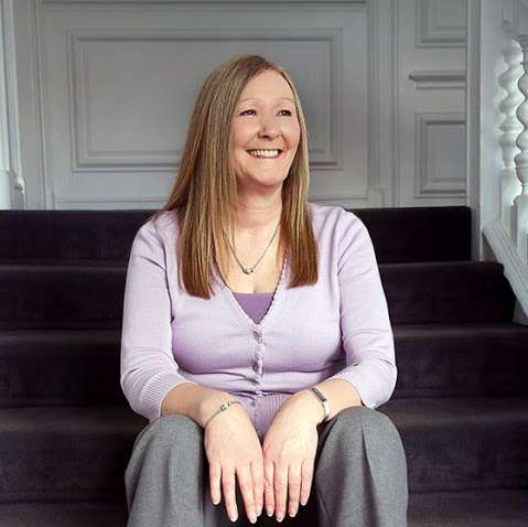 Julie Twist Counselling | Counselling | Personal Development | Supervision | County Durham photo